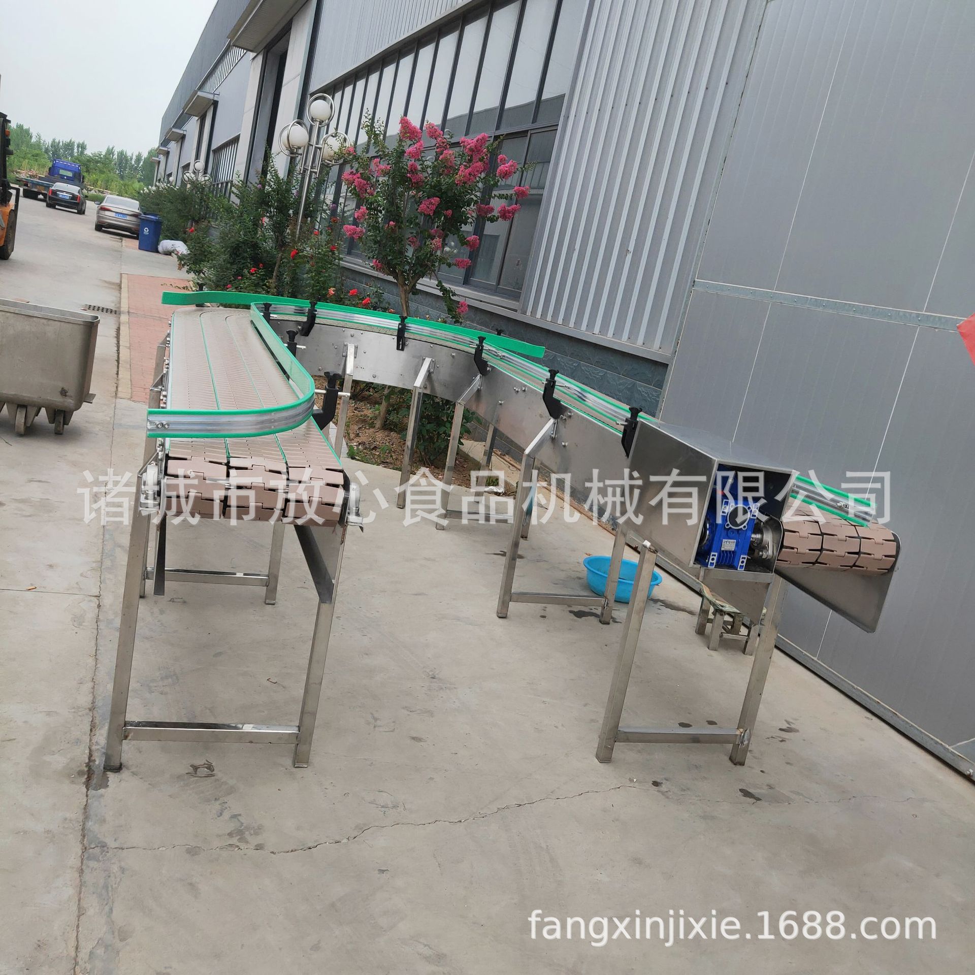 微信图片_202002060946133