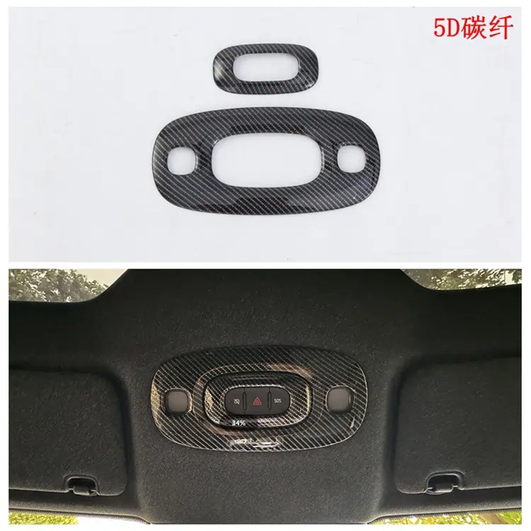 前阅读灯.jpg