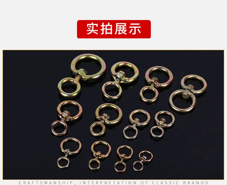 实拍展示 厂家现货 匠心工艺 其他去掉
