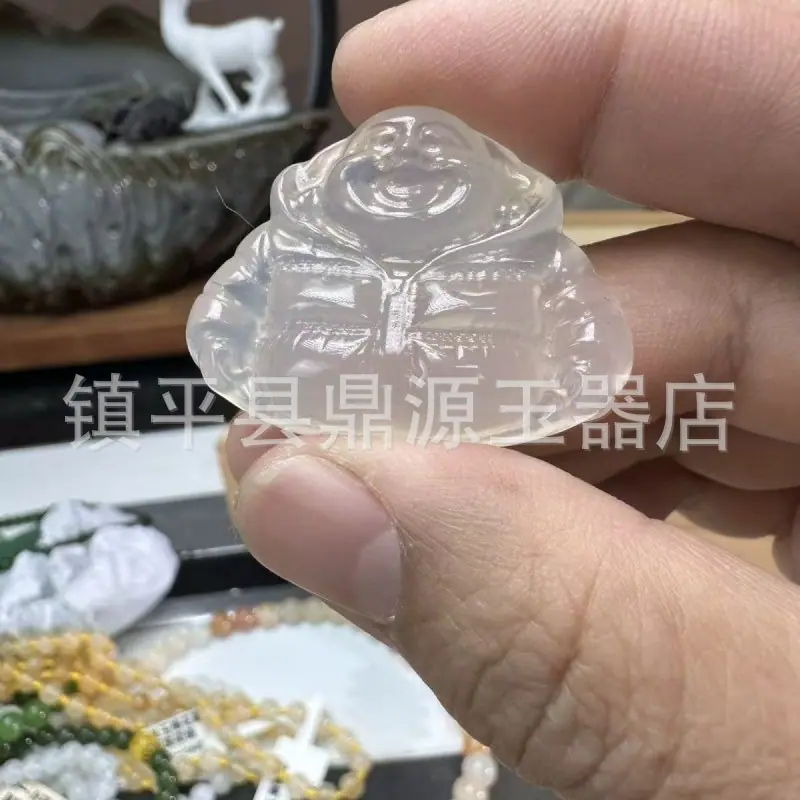 微信图片_20260326101237_1481_2.jpg