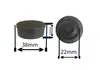 Alternativa de Bateria Eletrônica Roland Acessórios Universais para Bateria Eletrônica Prato de Bateria Eletrônica Tom de Bateria Eletrônica Suporte para Bateria Eletrônica Braço para Prato de Bateria Eletrônica Grampo de Tubo