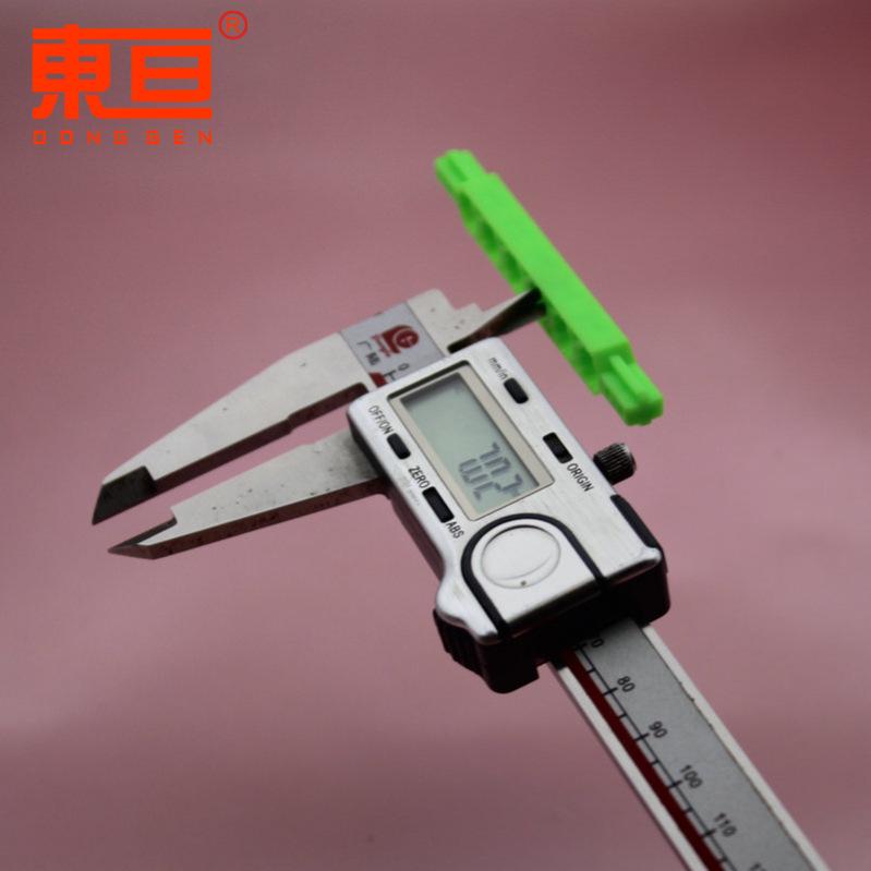 6KLG80107绿10.png