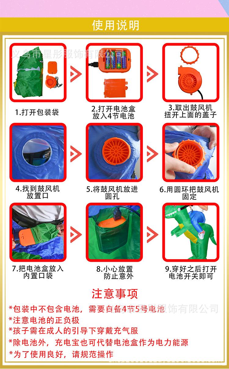 独角兽详情_09
