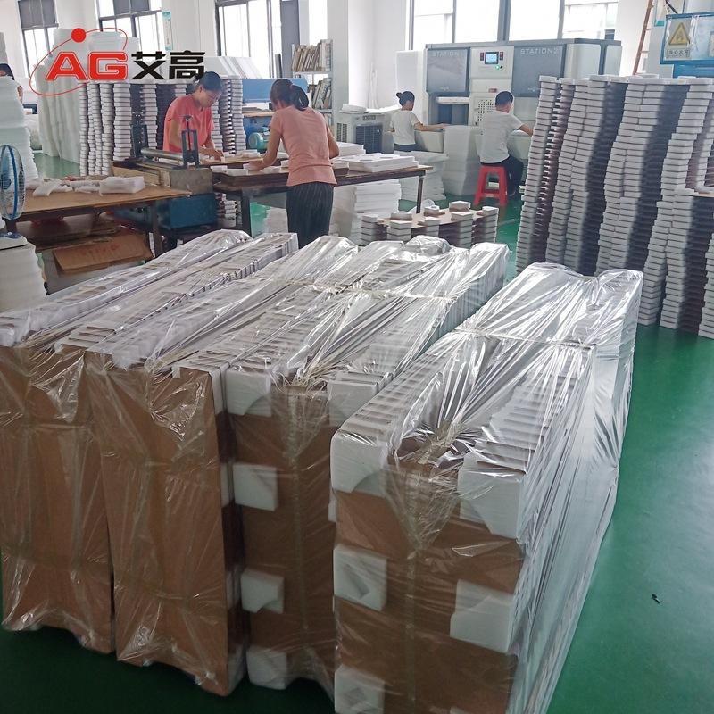 微信图片_202106051049297_副本