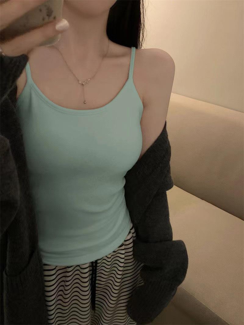 微信图片_20241004200624.jpg
