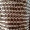 Tapete de Rattan, Tapete de Seda Gelada, Tapete para Pet de Tecido de Rattan PE, Tapete de Rattan Refrescante de Verão para Sofá, Produto Semi-Acabado para Cama Processamento Bruto