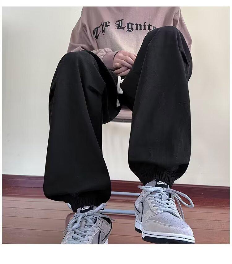 详情图_1.jpeg