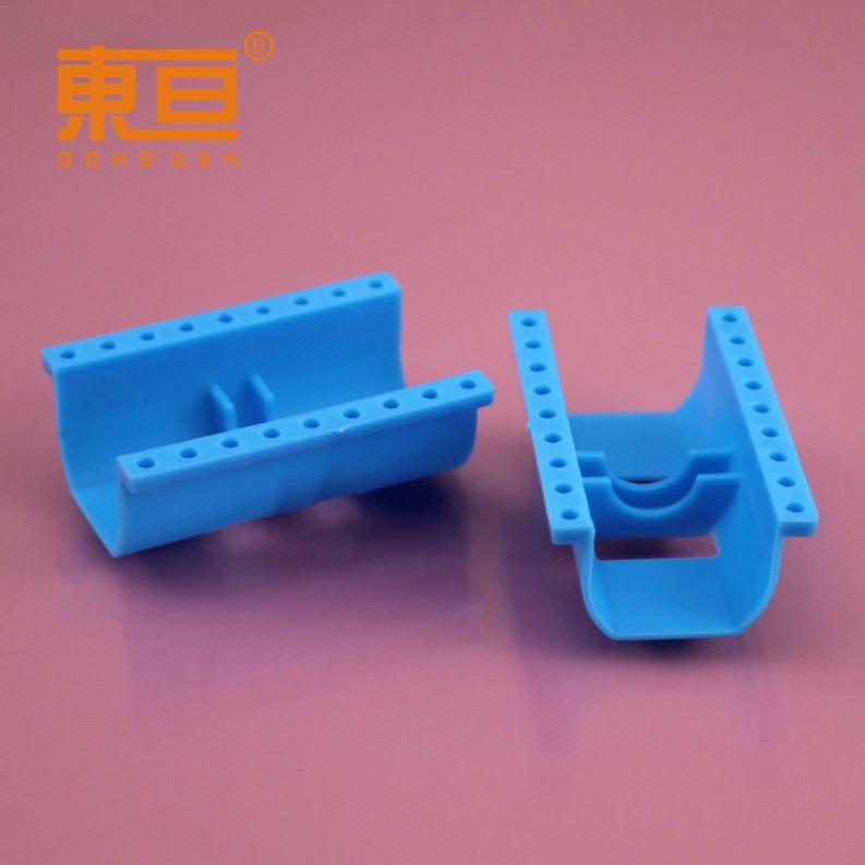 SLJ-304516-130蓝9.png