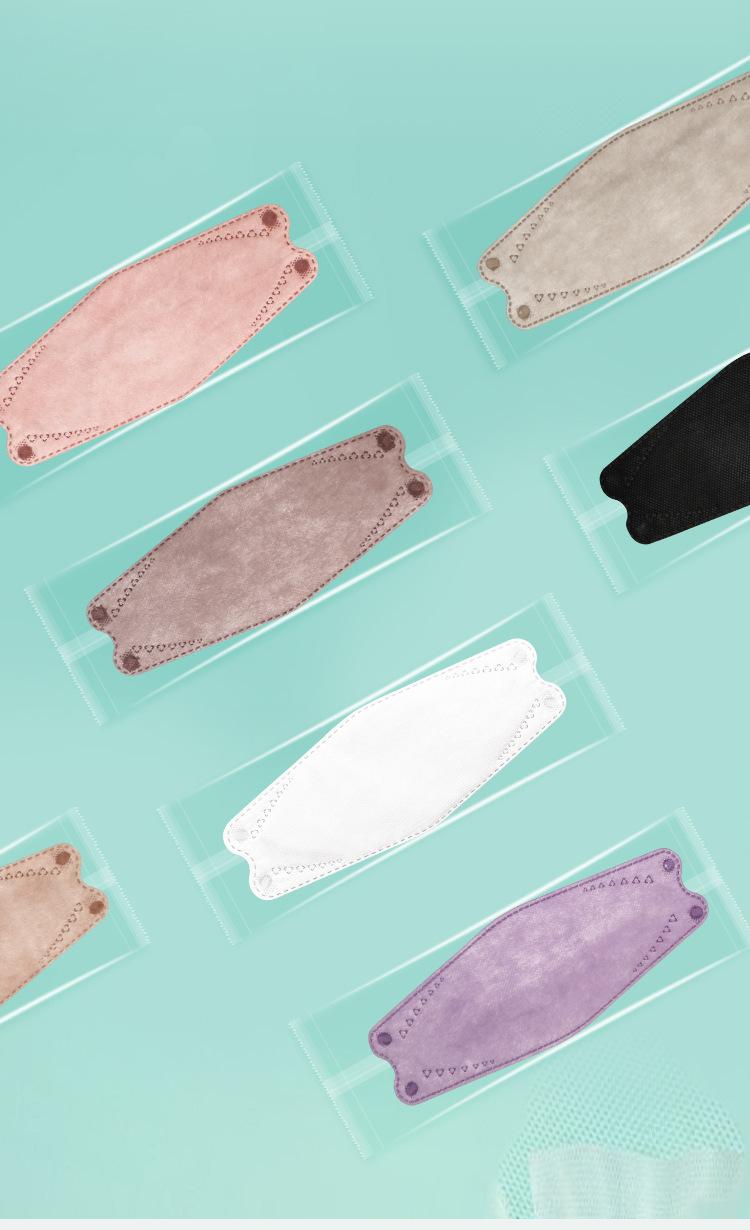 湖北真诚KF94防护口罩 10.png