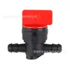 Interruptor de combustible Para Bridges & Stratton 698183 494768 493960 692008