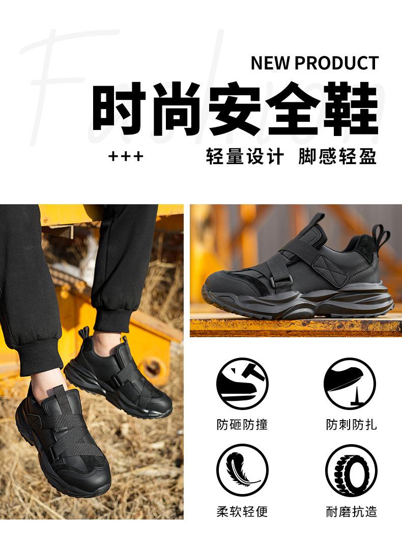 908中文详情1_02.jpg