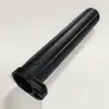 Núcleo Interior de Goma Personalizado para Acelerador, Agarre de Manillar, Piezas de Plástico para Vehículos Eléctricos, Molde, Haining Piezas de Sellado