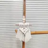 Tapeçaria Decorativa de Parede Estilo Boêmio Personalizada, Decorações de Parede de Fundo, Artesanato, Produtos Quentes de Venda Transfronteiriça