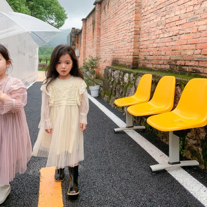 2021-06-20 173344.jpg