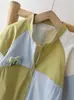 Roupas de Primavera para Bebês, Jaquetas para Meninos, Macacões, Roupas de Exterior Modernas e Estilosas para Primavera e Outono, Roupas para Passeios de Primavera