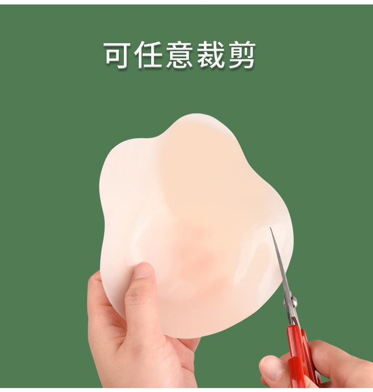 713dfb23ae9e264f1a5e6251be0229