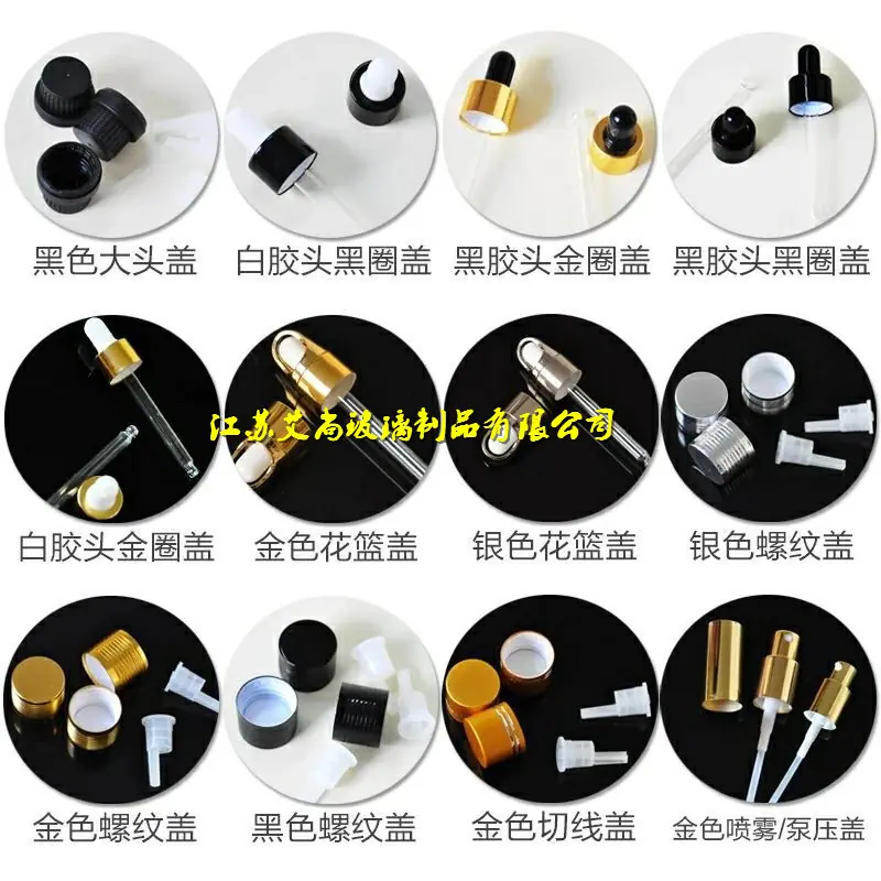 QQ图片20180305100849.jpg