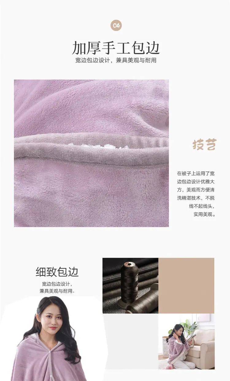 20211113_114600_012_副本.jpg?x-oss-process=image/format,png