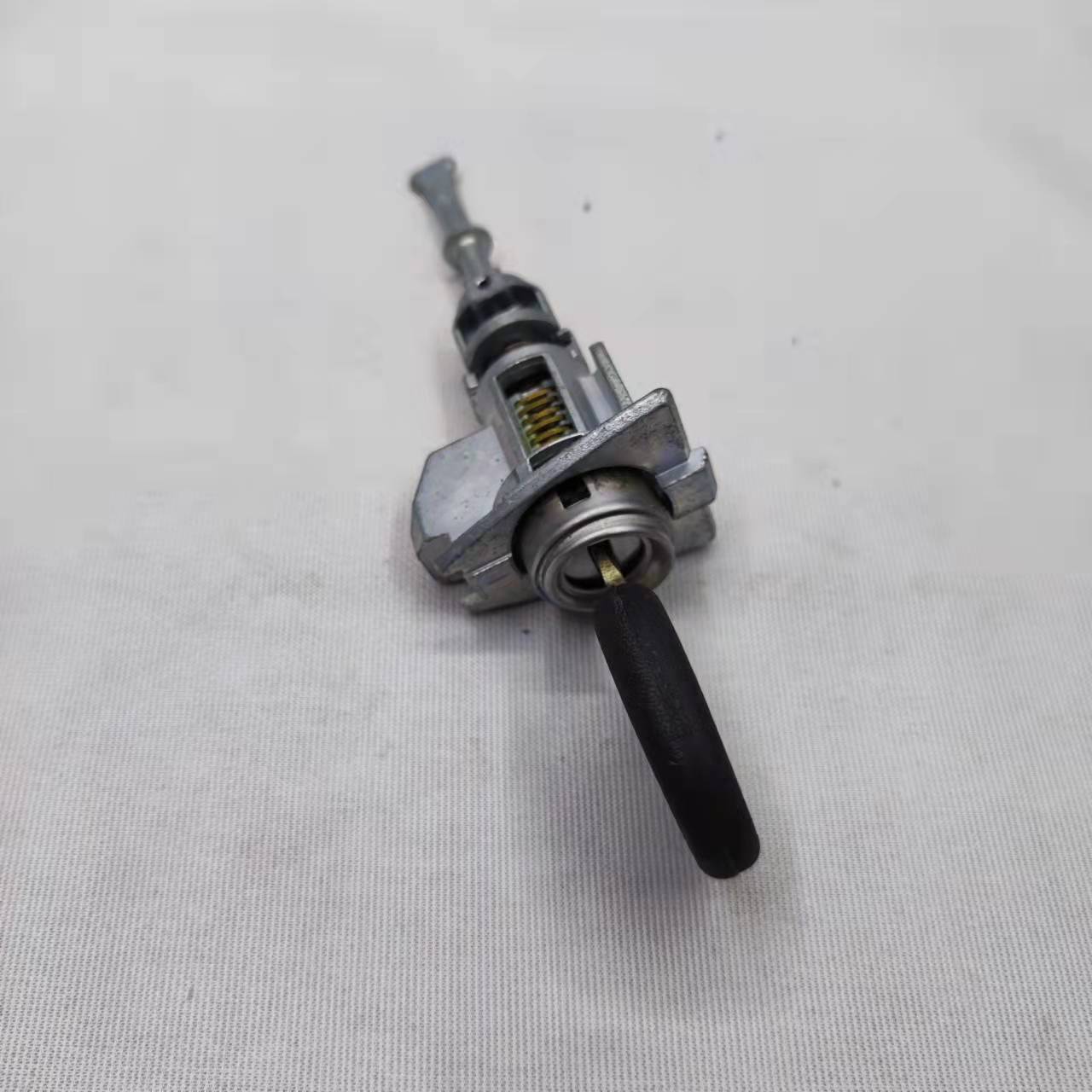 微信图片_202112212216384