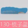 Accesorios para el Cabello y Pinzas para el Cabello al por Mayor para Puestos de Mercado Nocturno, Adornos para el Cabello de Dibujos Animados, Gomas para el Cabello, Lote Mixto de Decoraciones para el Cabello Hechas a Mano, Lindos, Frescos y Dulces