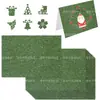 Papel Cartulina con Purpurina de 250 g/m² Más Vendido de Amazon para Manualidades DIY Infantiles, Papel con Purpurina, Papel con Lentejuelas, Papel de Origami