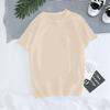 Camiseta Mujer Outerbanks Carolina del Norte Pogue Life Outer