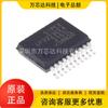 Chip transceptor IC de interfaz SP3223EEA SP3223EEA-L/TR SSOP20, producto original y genuino.