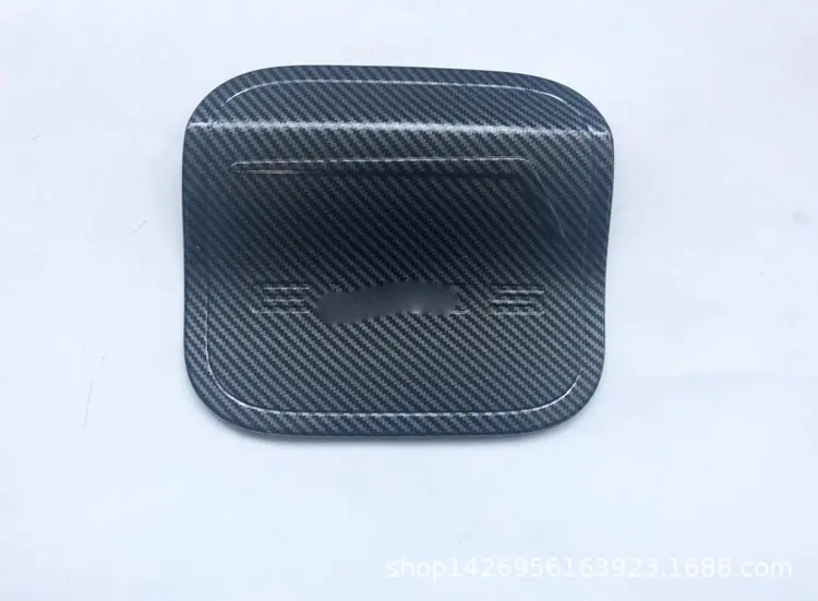 碳纤纹油箱盖2.jpg