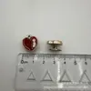 Fivela integrada de pérola para tamancos, fivela de sapato, fivela de corrente, fivela de material para sapato, fivela integrada M-bean, material para furo de bolsa, componentes de acessório