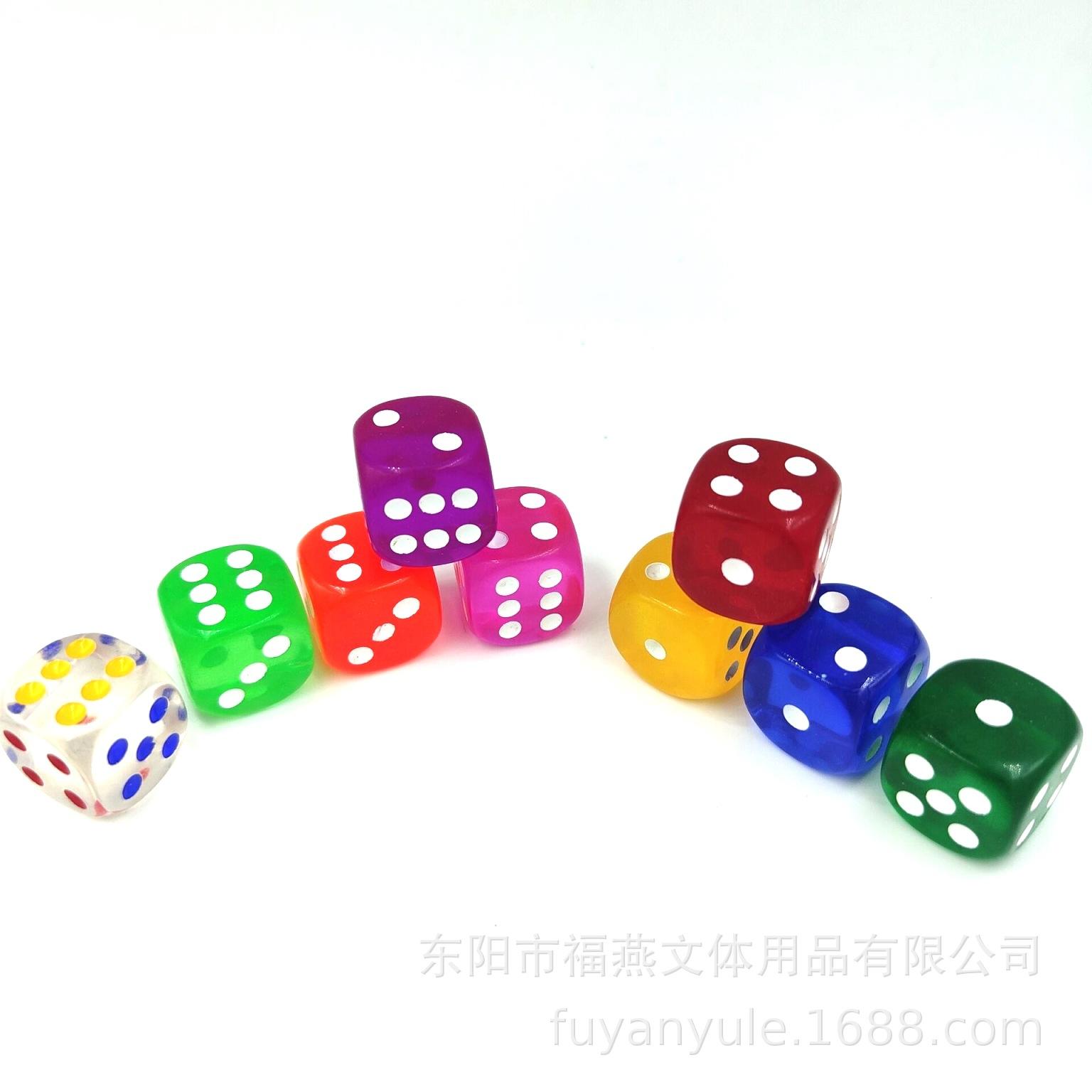 F4E0B46EBDC79081050DD44A58EAF1