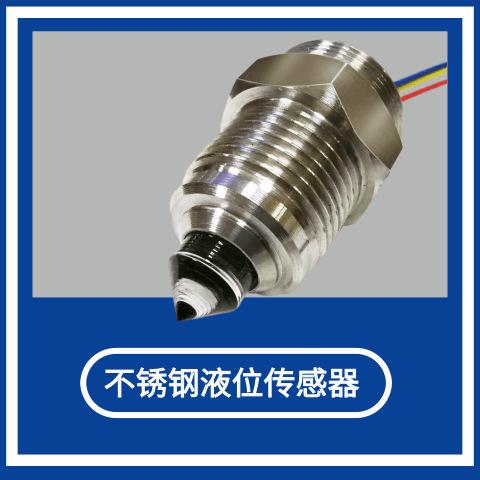 主图1@凡科快图 (1)