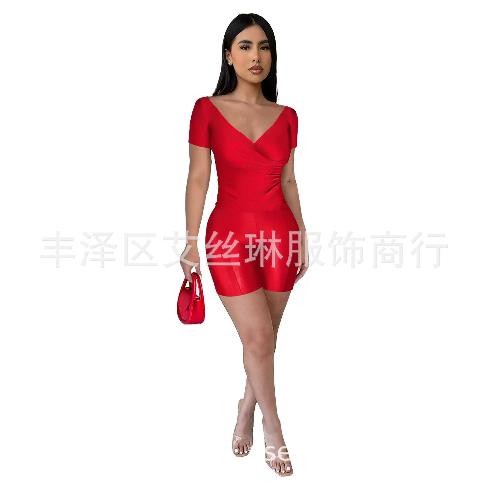 6721 红色模特图2.jpg