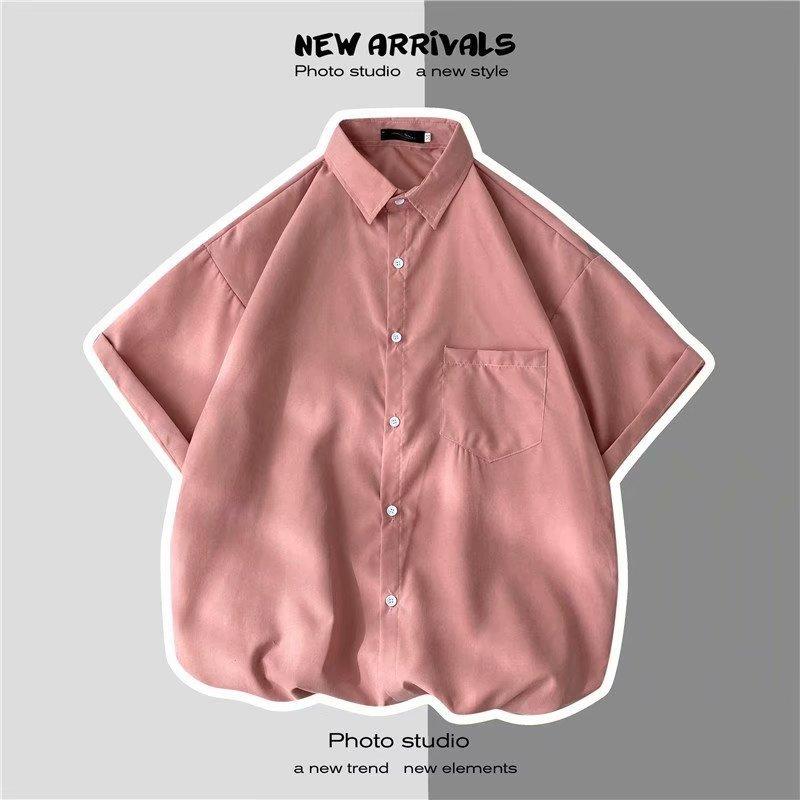 NR8AVjZiQ1FBeE1USTFNREUzTURXb3