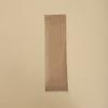 Cubiertos Desechables para Catering, Vajilla Ecológica, Almidón de Maíz, Empaque para Llevar, Servilletas de Papel para Pizza, Personalización en Papel Kraft
