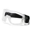 Nuevas Gafas Antimpacto a Prueba de Viento Gafas de Esquí Transparentes HD Adulto Deportes al Aire Libre Protección Gafas para Montar