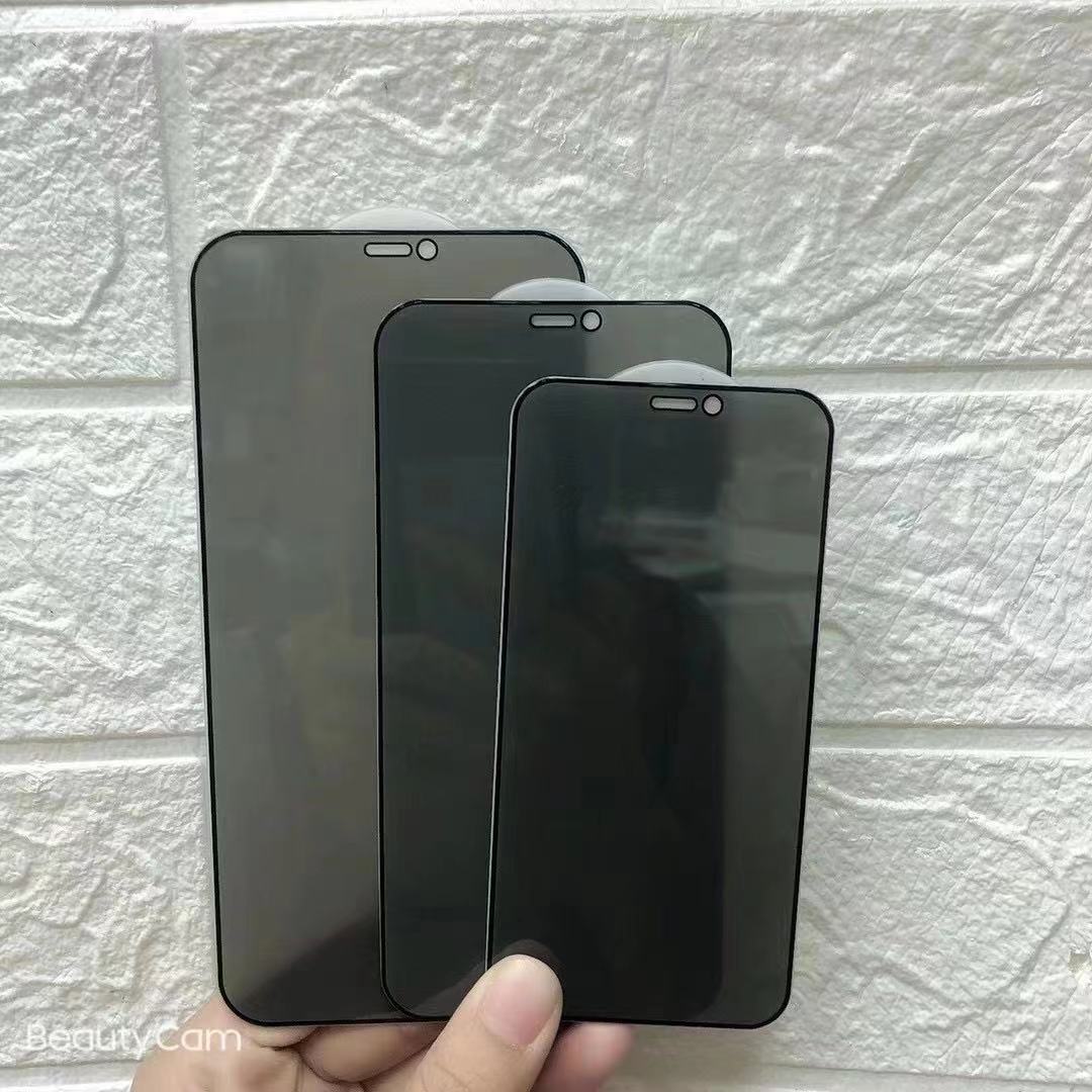 微信图片_20210703202659