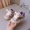Zapatos para Caminar de Bebé Suaves Primera Opción para el Uso Diario del Bebé Nuevo Estilo Primavera/Otoño 2026 Zapatos Funcionales Cómodos y Transpirables para Niños Pequeños