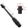 Pistola Turbo Universal Serie K Karcher Transfronteriza, Depósito de Espuma Generador de Espuma para Hidrolavadora Suministro Directo de Fábrica, Venta Caliente