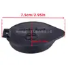 Adecuado para cubierta de botella Toyota Highlander RAV4 cubierta de llenado de agua de vidrio cubierta de botella 85316-48060