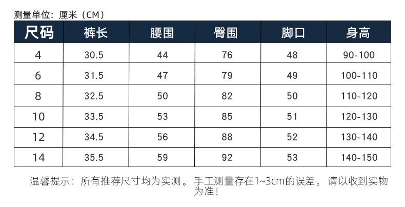 未标题-2.jpg