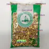 Raízes de Juncos, Raízes de Juncos Selvagens, Raízes de Juncos Pequenos, Raízes de Juncos para Chá, Raízes de Juncos Secas, Atacado e Varejo de Medicamentos Herbais Chineses Entrega