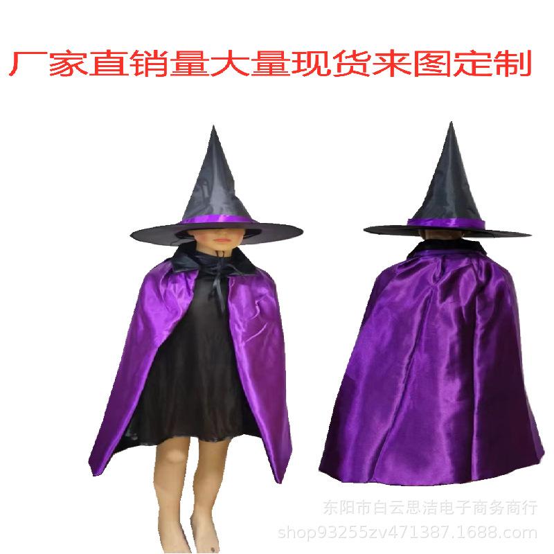 e9c66dd63e6acdd1dc2037c95eedf7