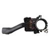8L0953513 8L0953513G es adecuado para el interruptor de faros del Volkswagen Audi A6 C5 A3 8L 2002