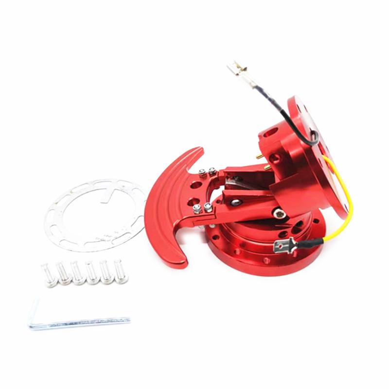 折叠快拆16_副本