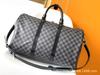 26 Modelos Nuevos de Bolsas para Mujer Talla M L, Bolsas para Hombre, Bolsas de Viaje, Bolsos de Mano Cruzados, Mochilas, Bolsas de Montañismo, Mochilas Escolares, Bolsas de Viaje