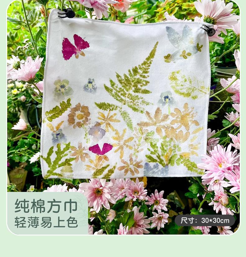 详情页_04.jpg