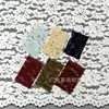 Novo Tecido de Renda Elástica Chenille, Tecido de Renda Elegante, Tecido para Saia Vestido Saia Justa