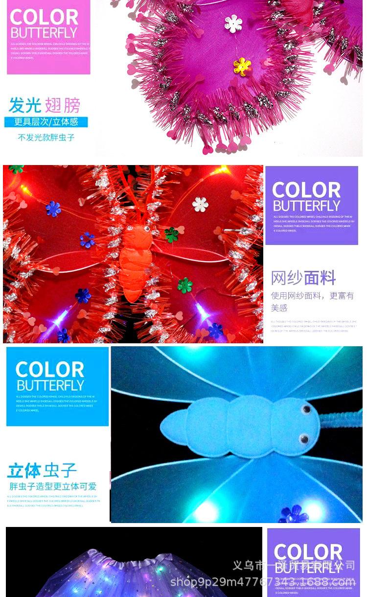 详情页_04.jpg