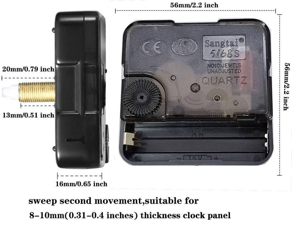 M)YSNLDO1_EP%4046`Z$WTB