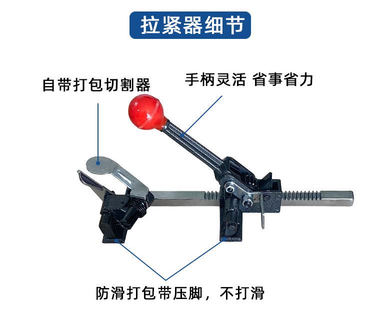 详情_04.jpg
